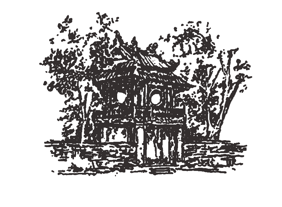 Advice from travel experts